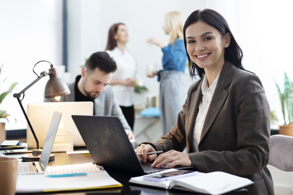 Why Every Business Needs Managed IT Services