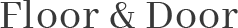 divi_elegant_logo_08